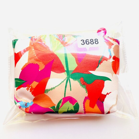 3688 MAKEUP HIGH END LIP BUNDLE - Picture 4 of 4